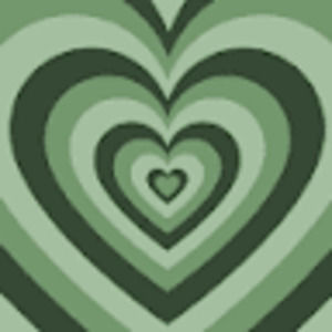 Meet your Posher, Kendall